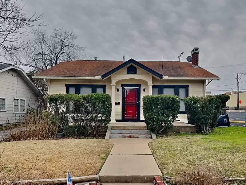Property Image 1