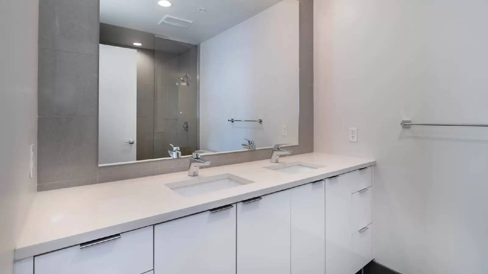 Property Image 77