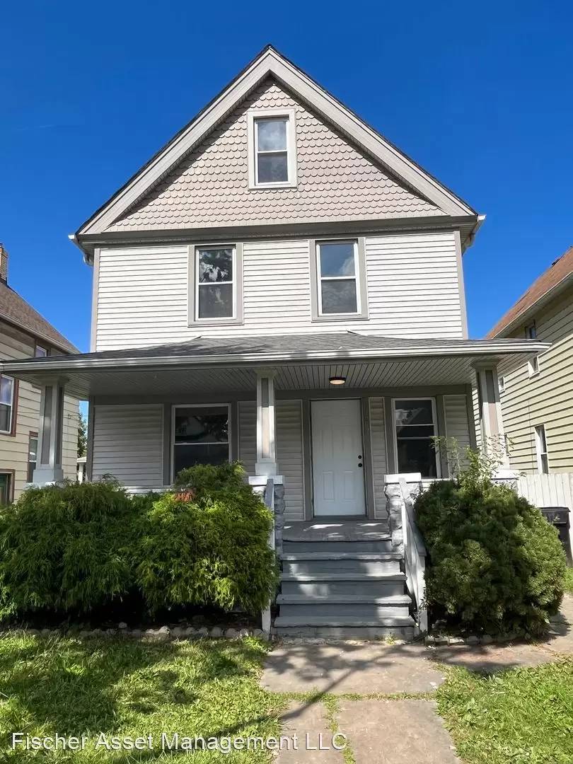 Property Image 61