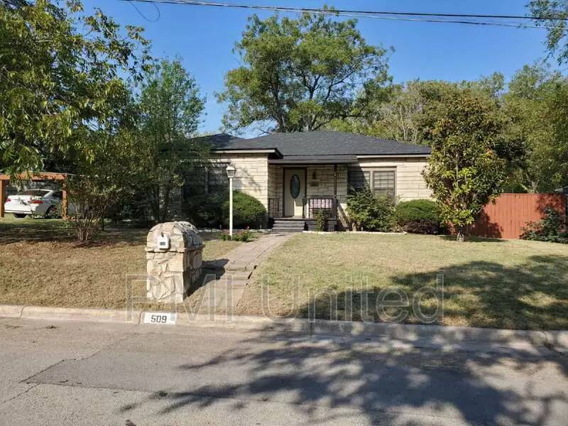 Property Image 1