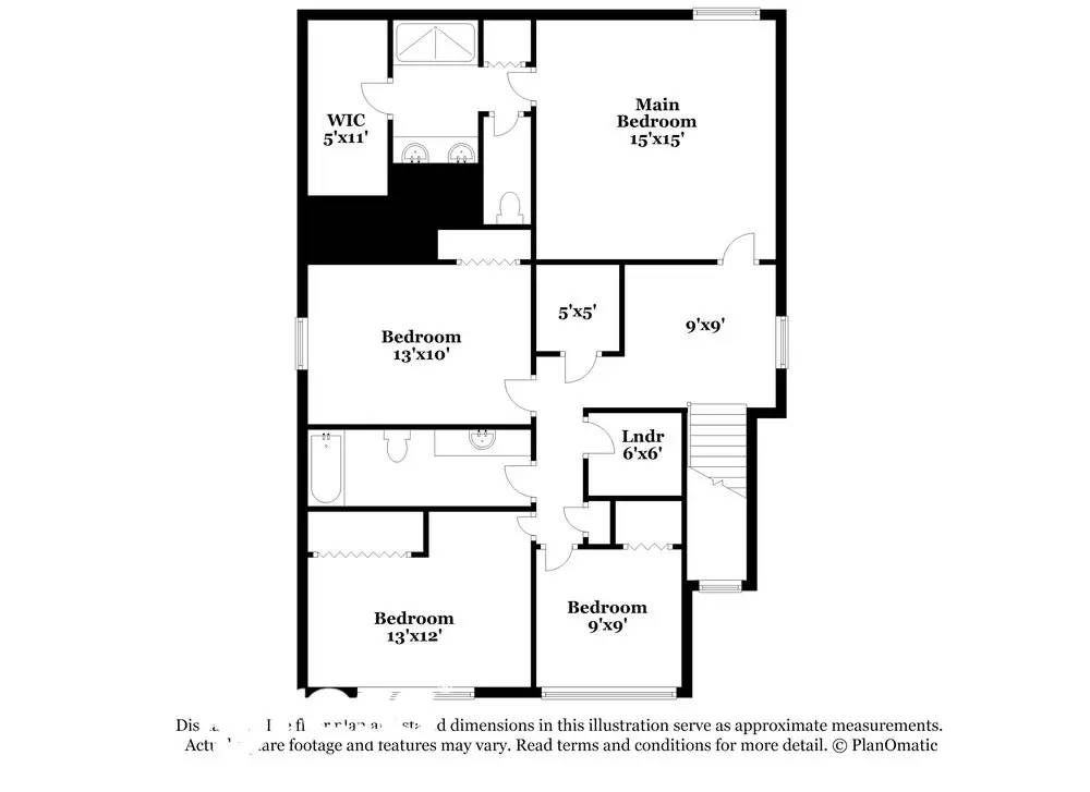 Property Image 5