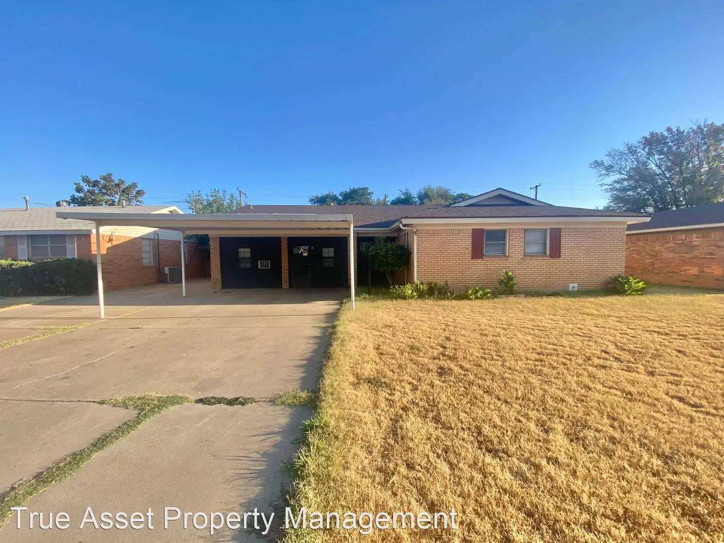 cover background