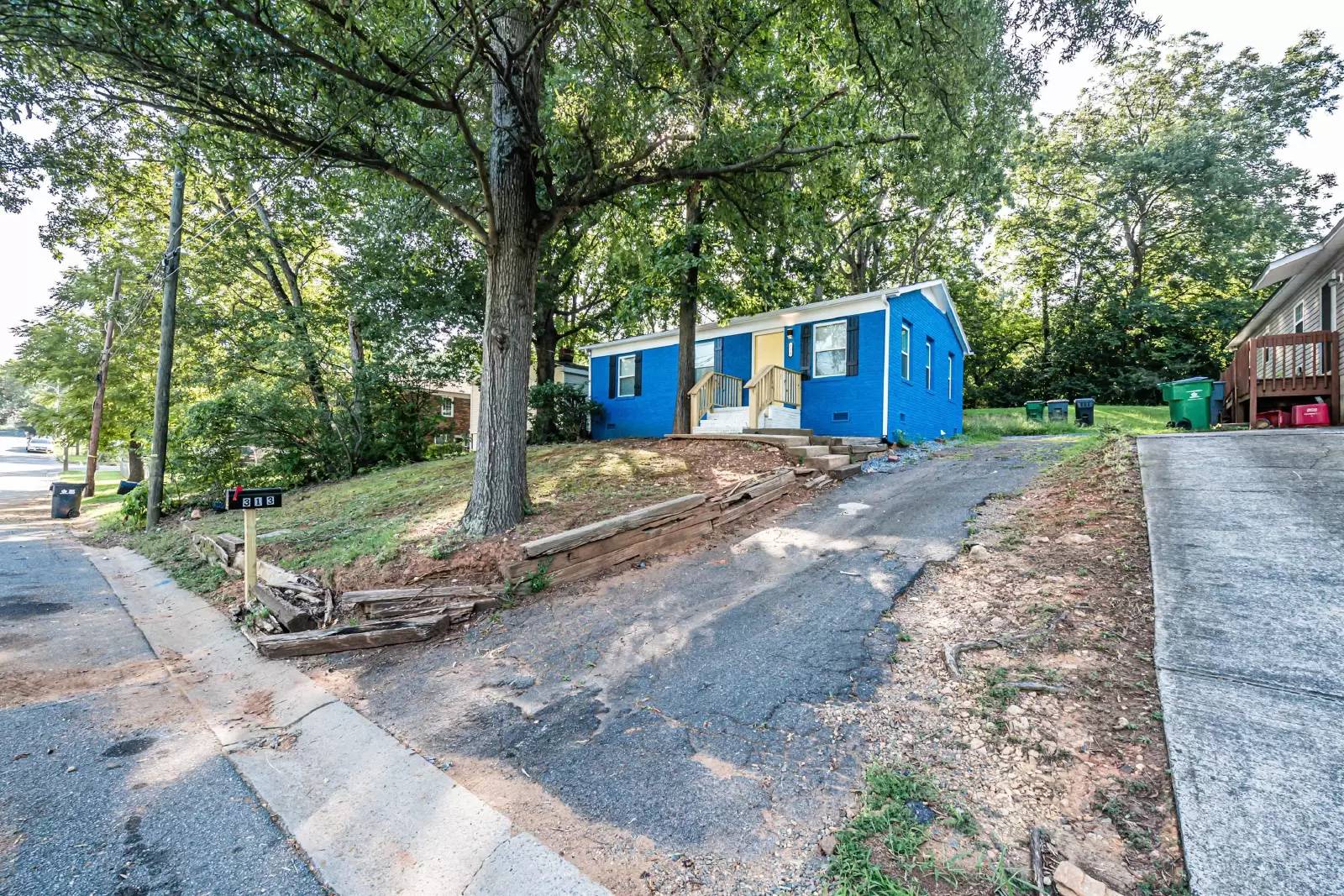Property Image 19