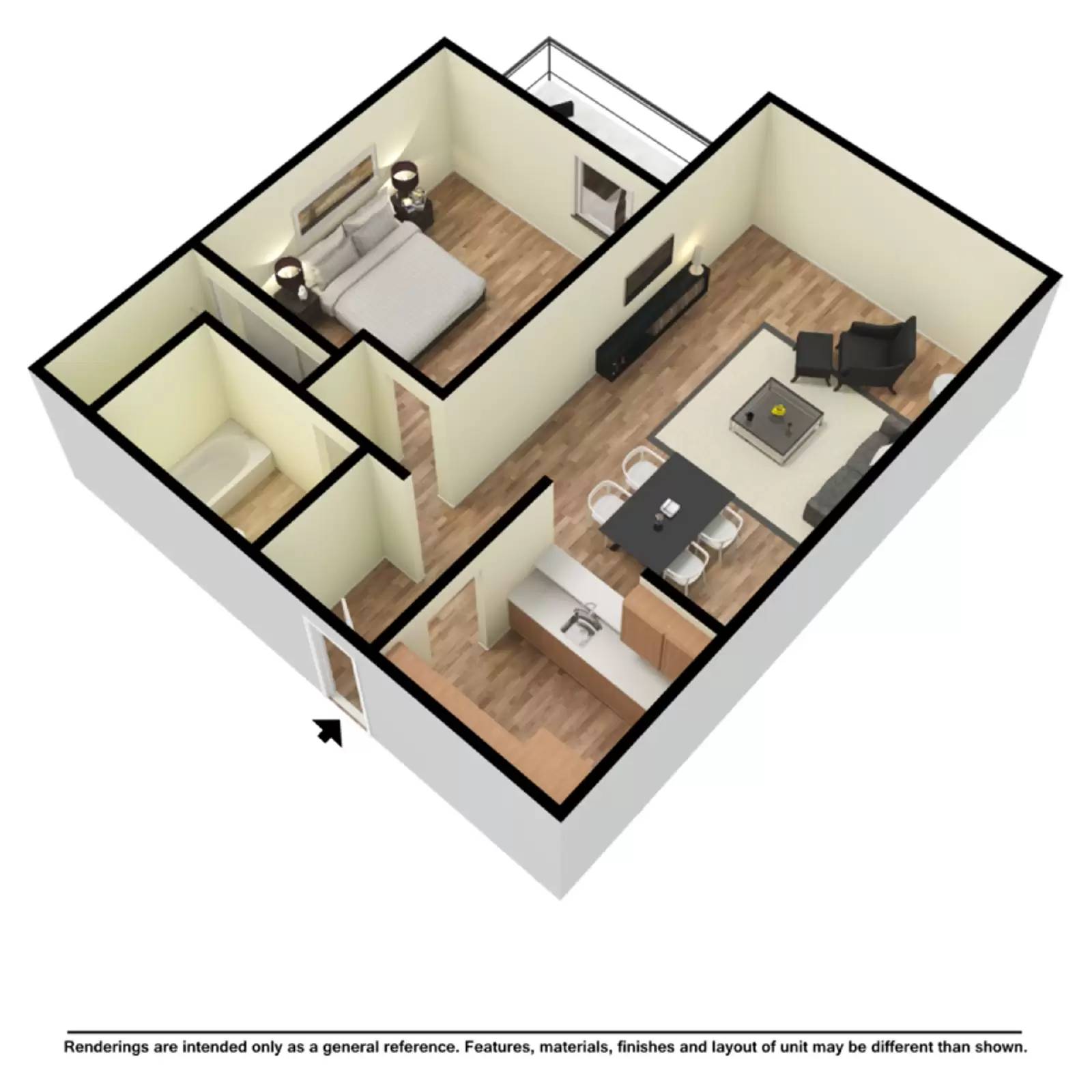 Property Image 31