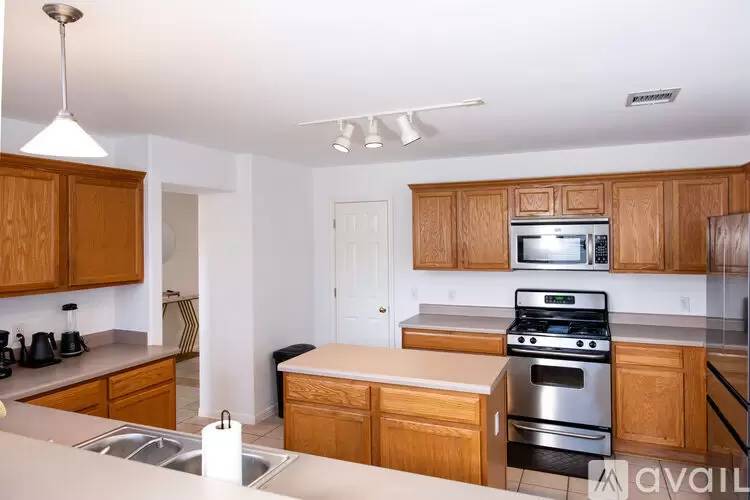Property Image 41