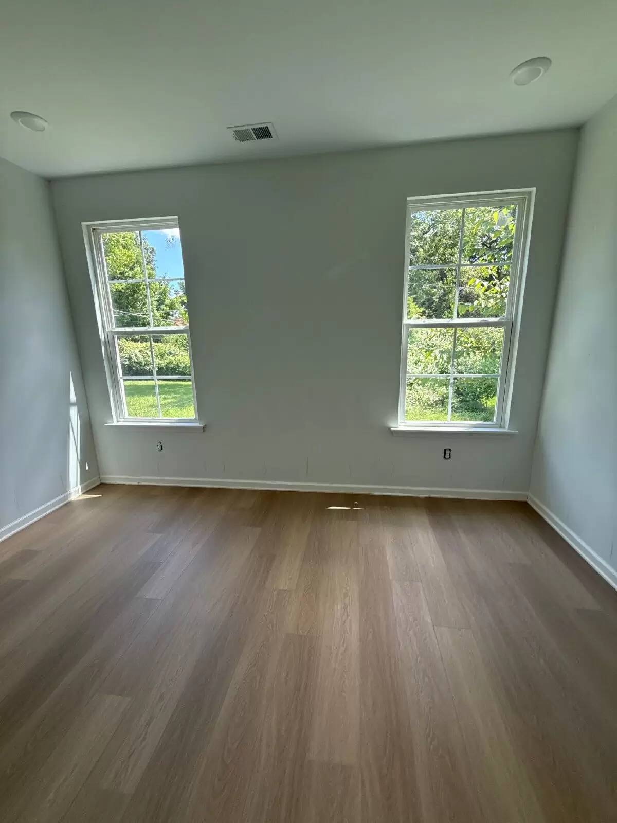 Property Image 114
