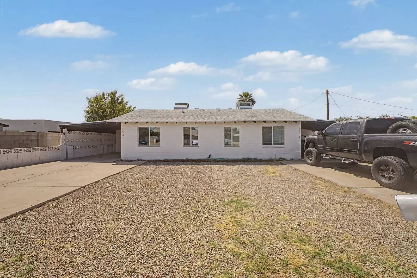 Property Image 4