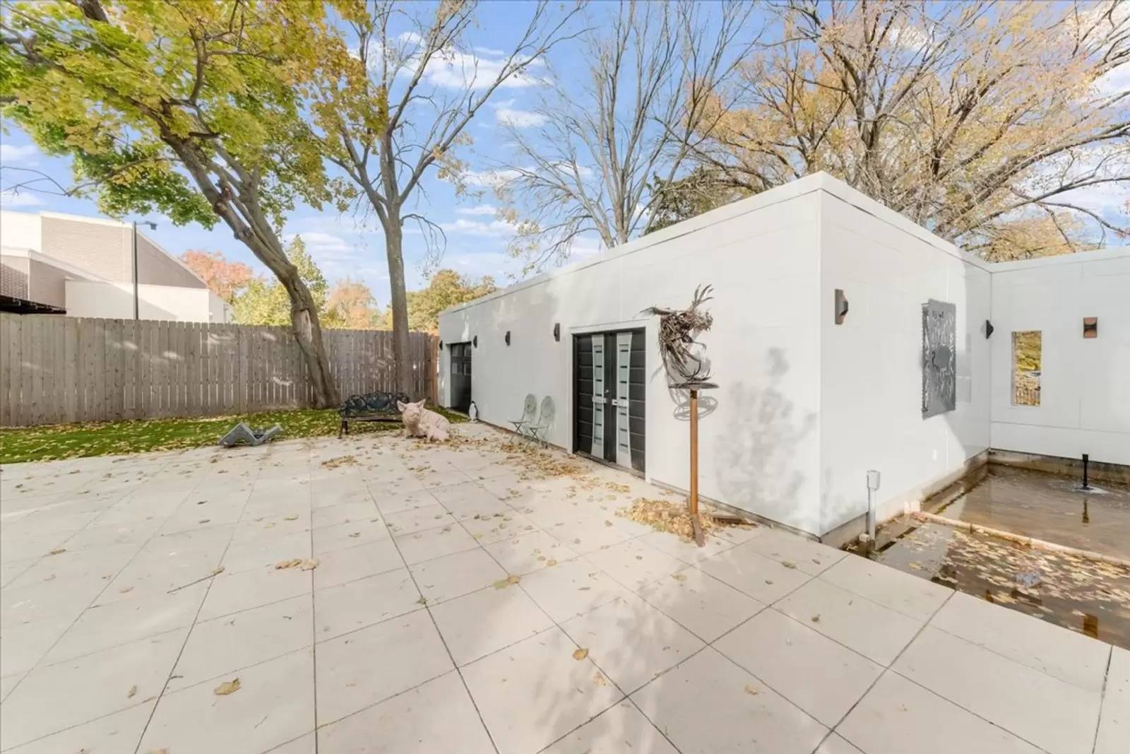 Property Image 79