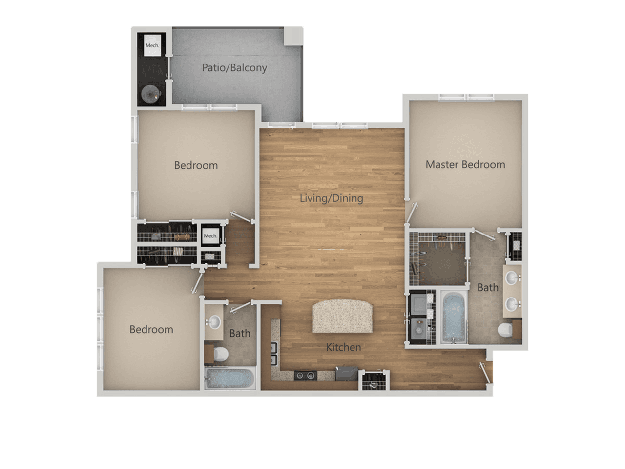 Property Image 62
