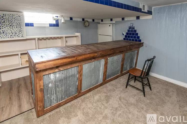 Property Image 46