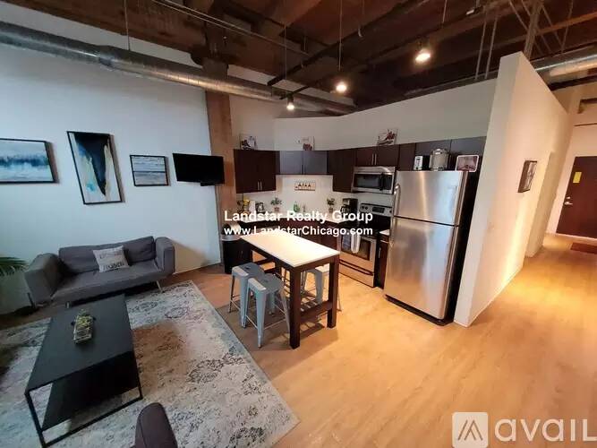 cover background