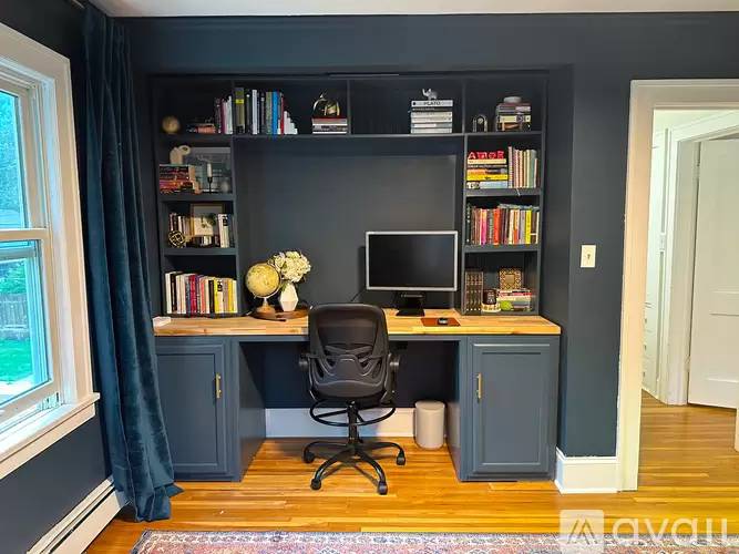 Property Image 11