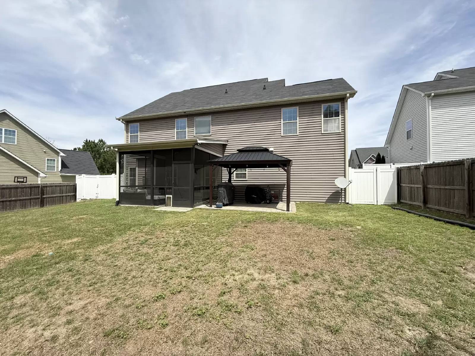 Property Image 68
