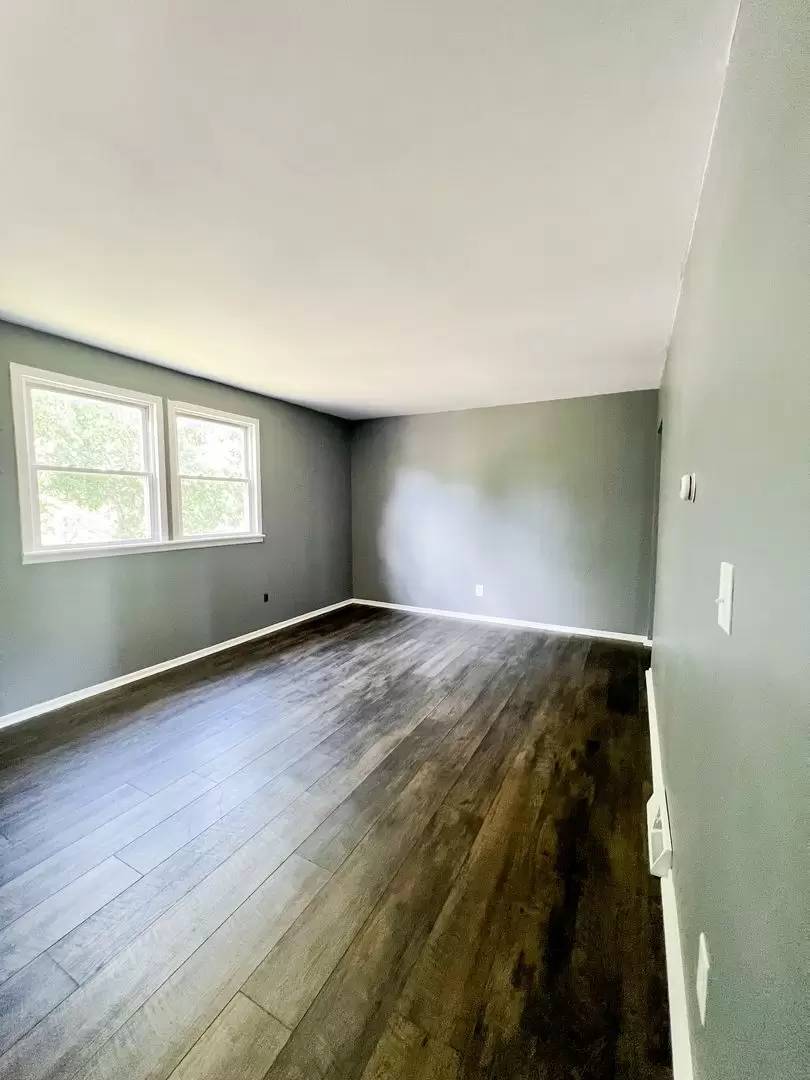 cover background