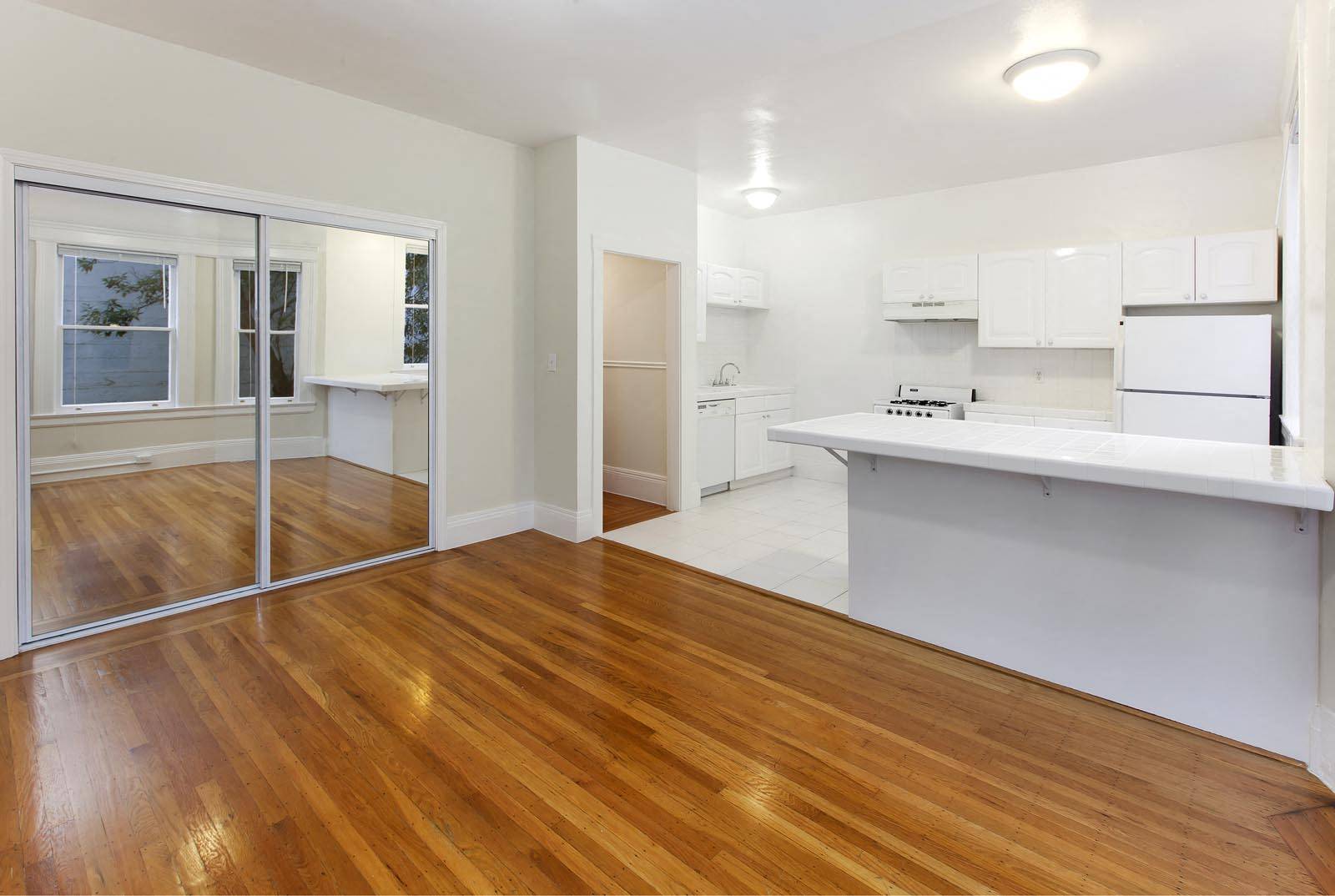 Property Image 55