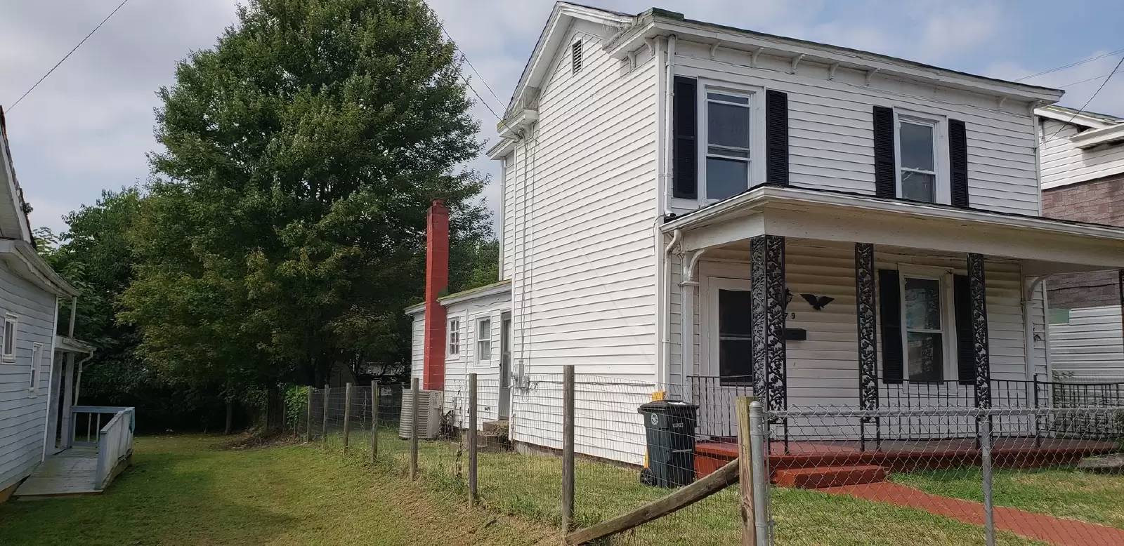 Property Image 10