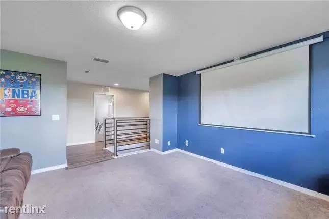 Property Image 55