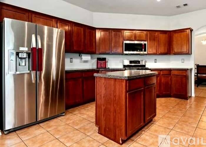 Property Image 5