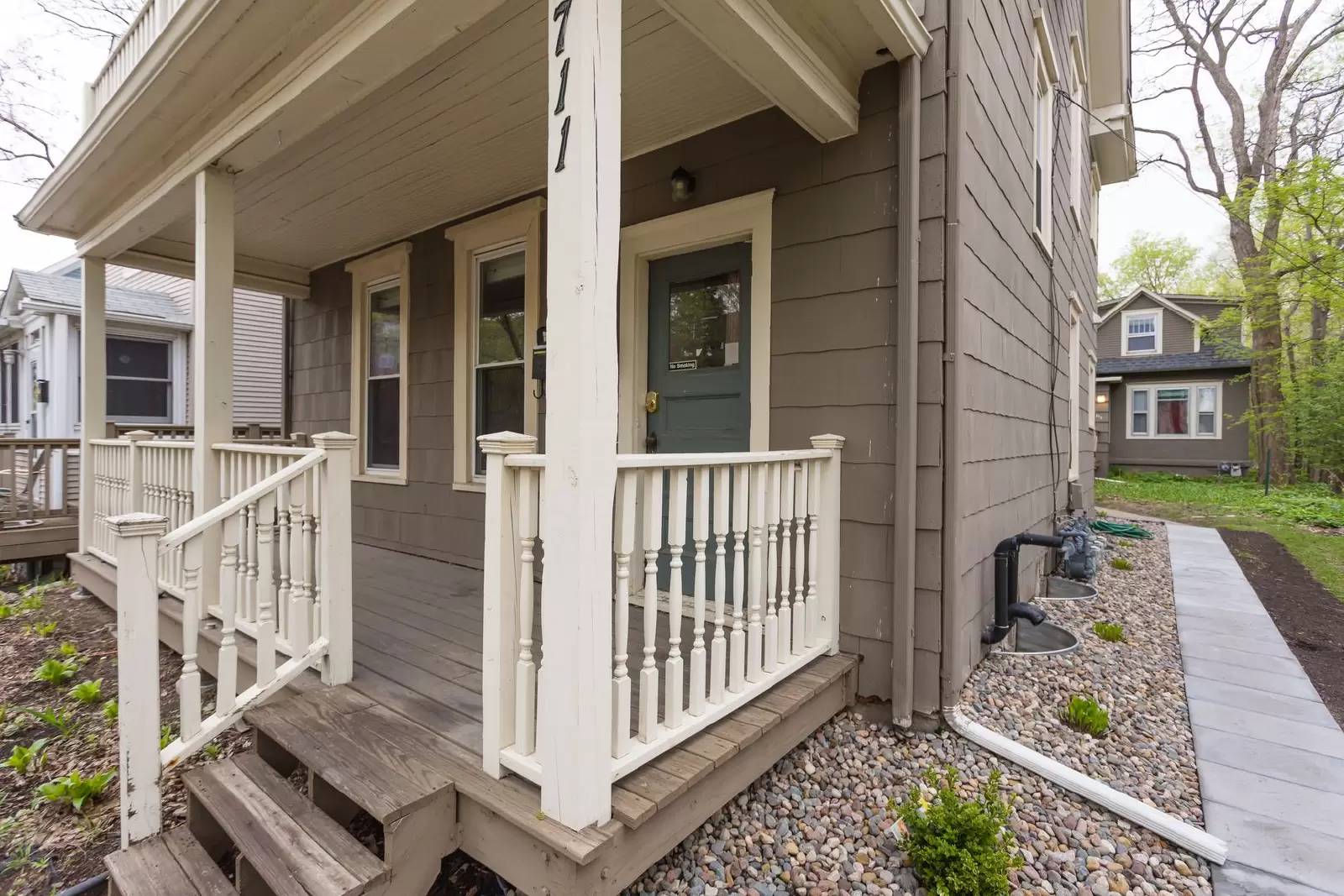 cover background