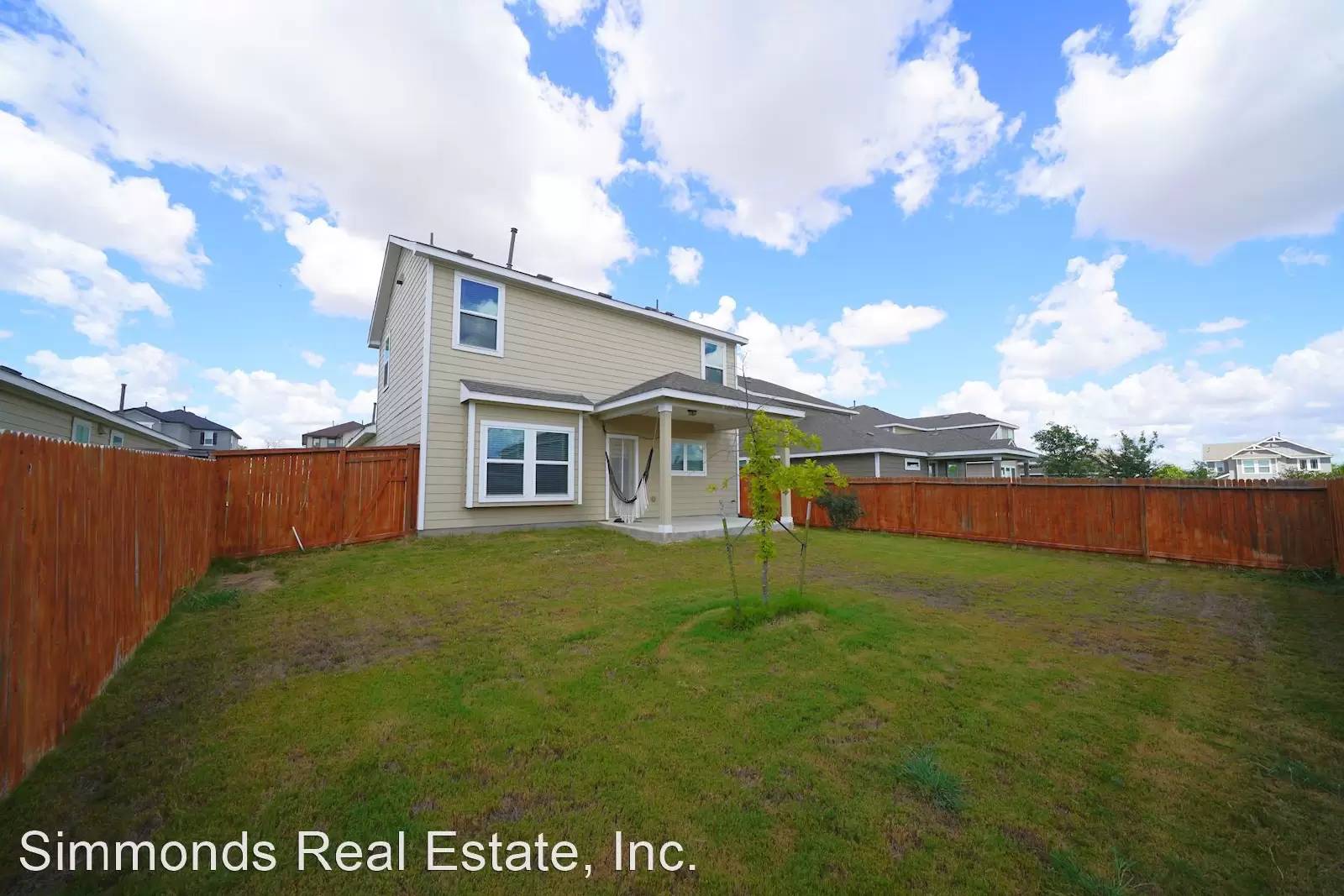 Property Image 44
