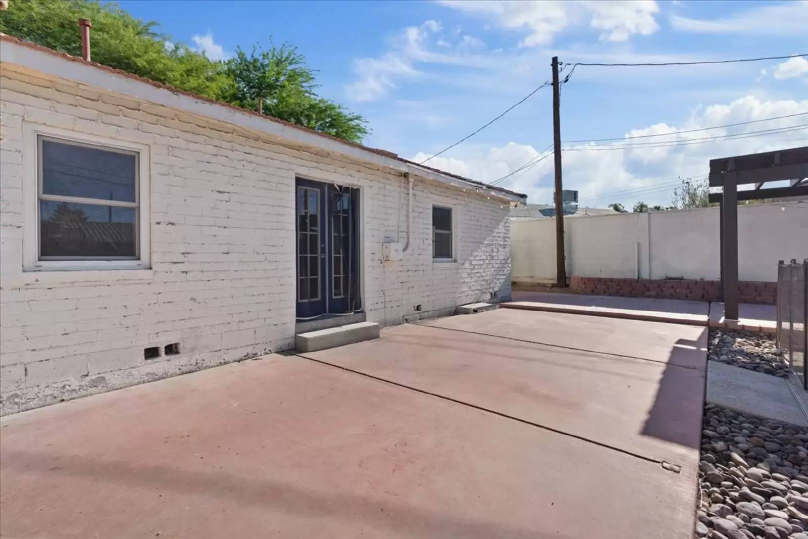 Property Image 44