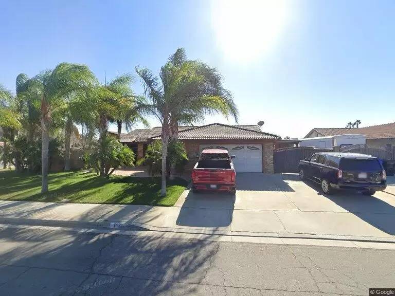 cover background