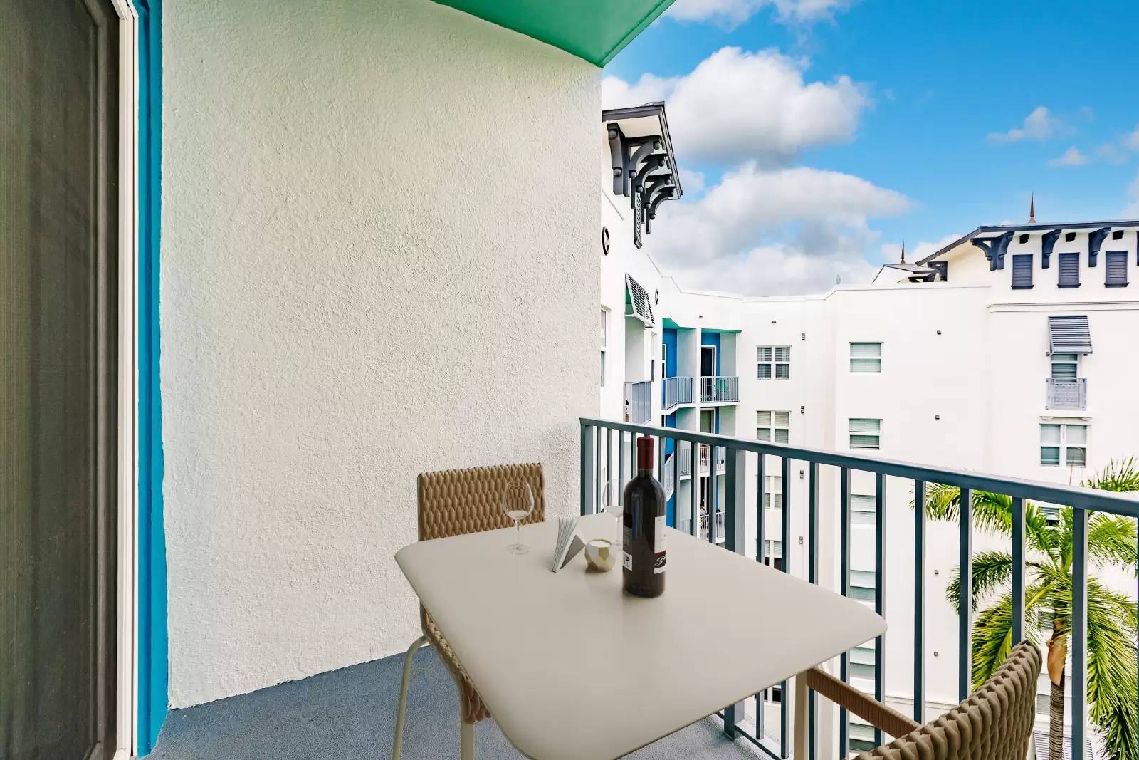 Property Image 106