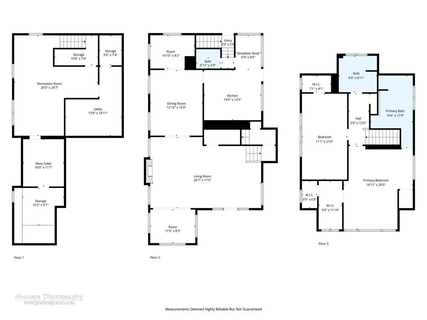 Property Image 54