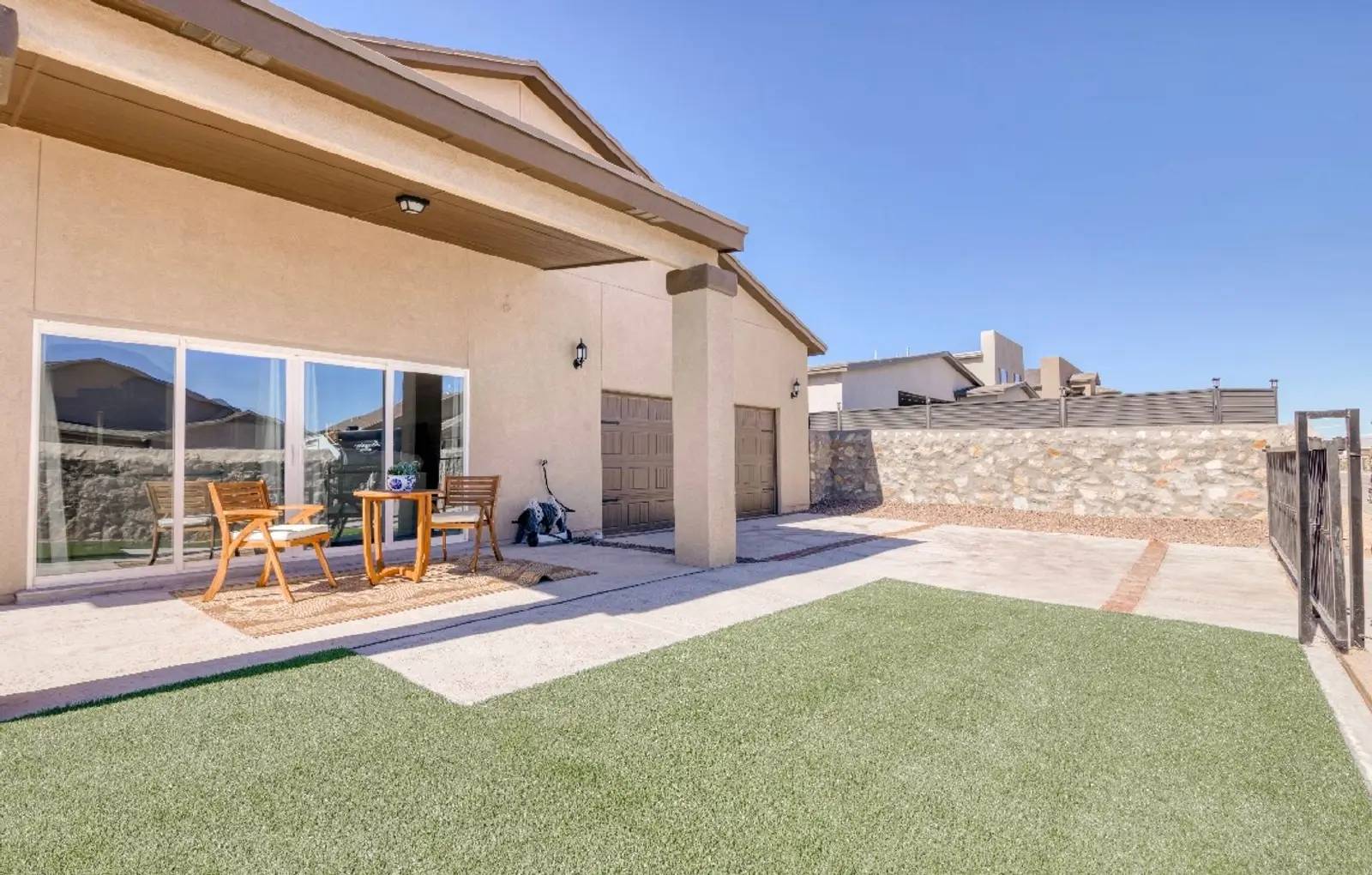 Property Image 48