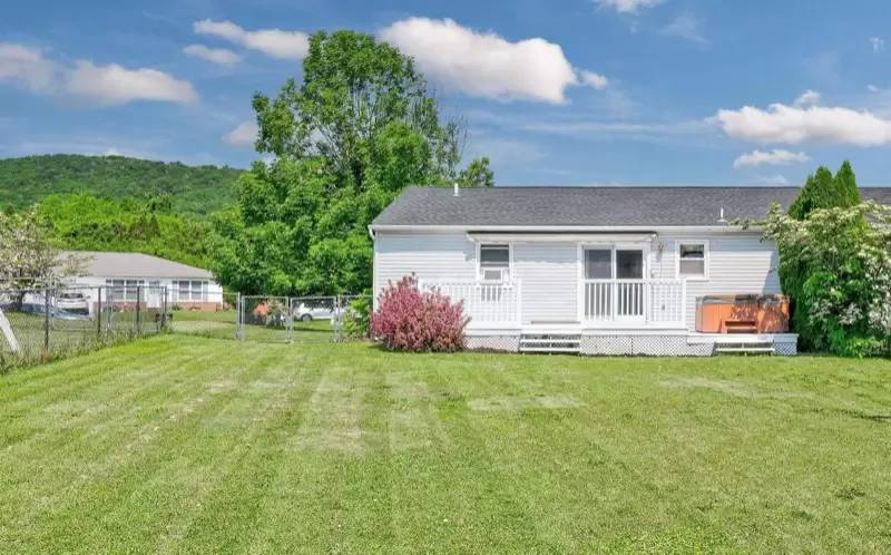 cover background