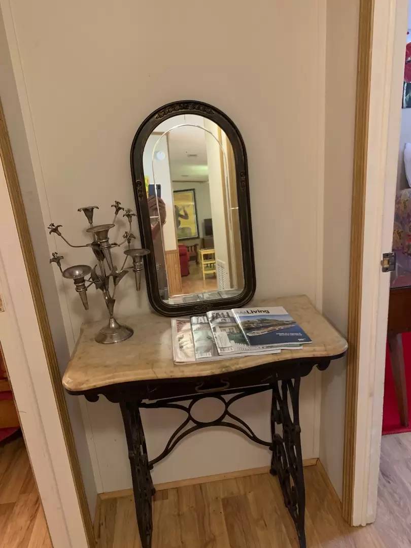 Property Image 34