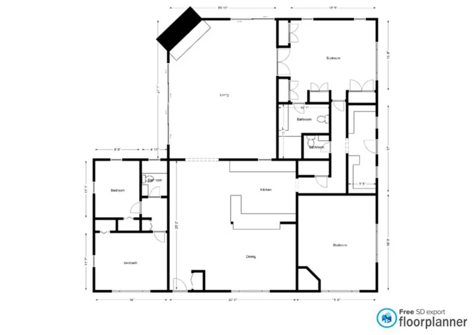 Property Image 18
