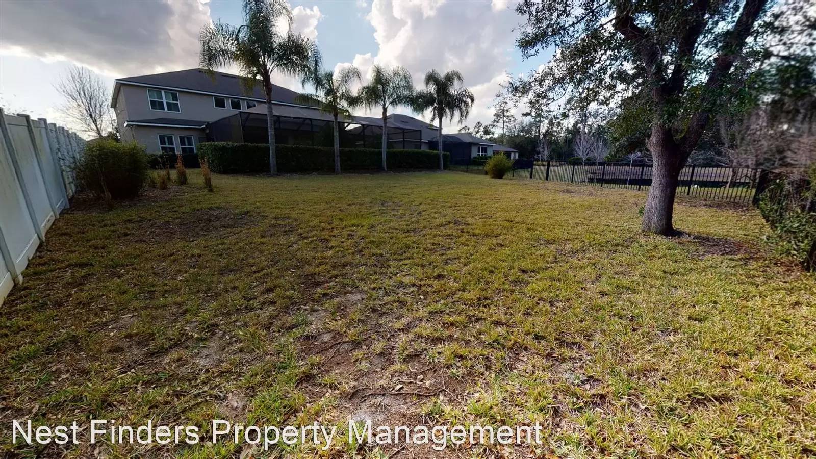 Property Image 56