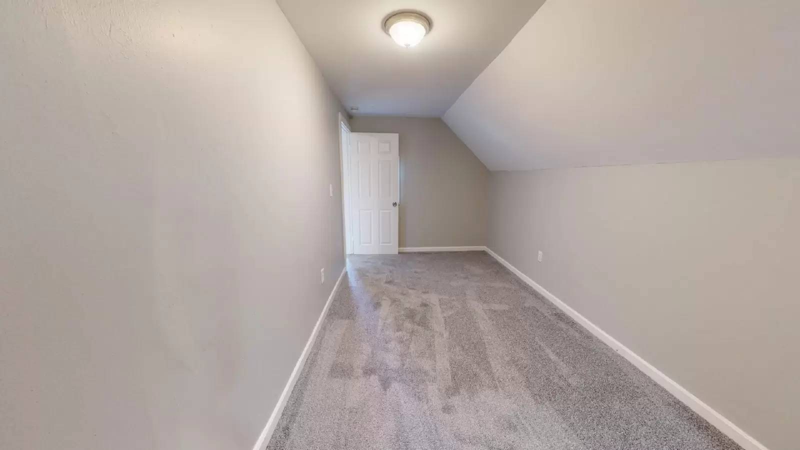 Property Image 76