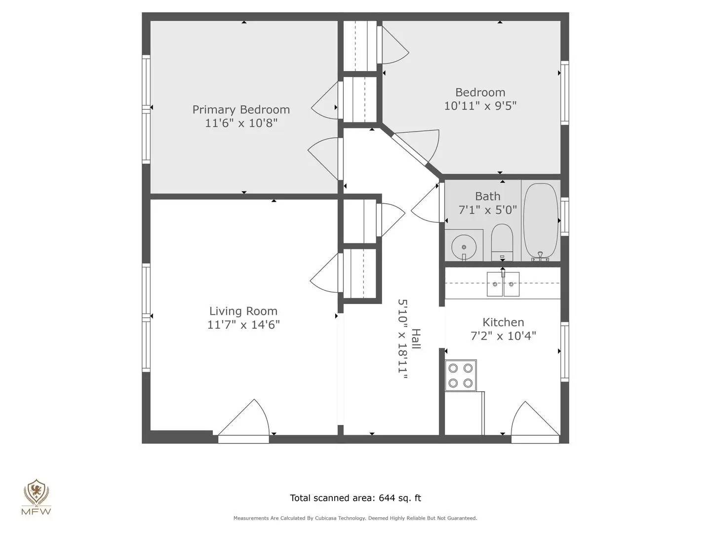 Property Image 15