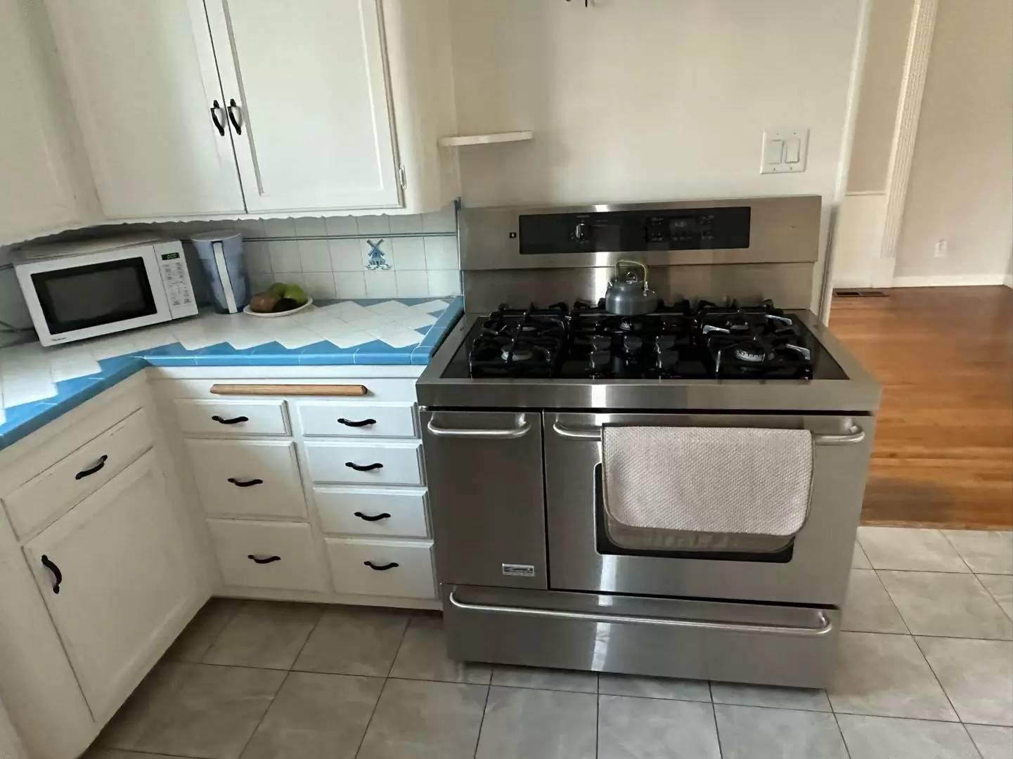 Property Image 5