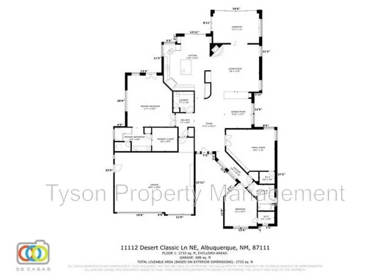 Property Image 40