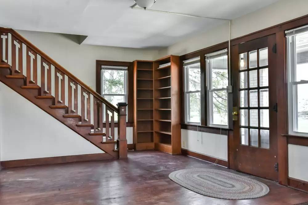 Property Image 41