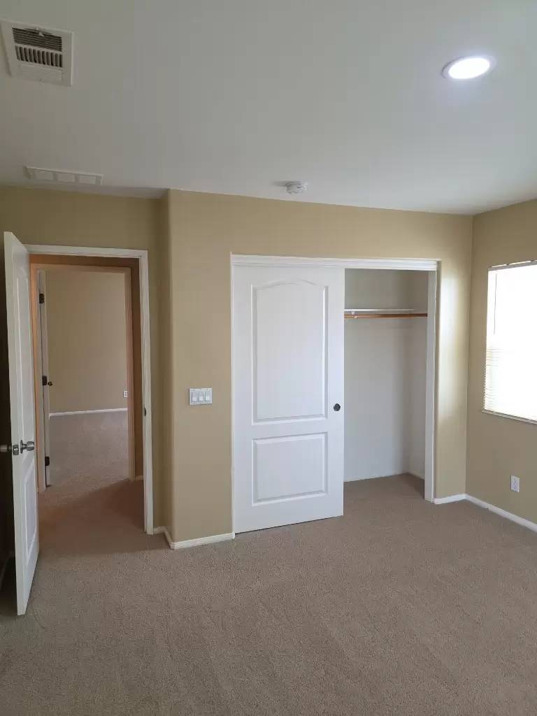 Property Image 72