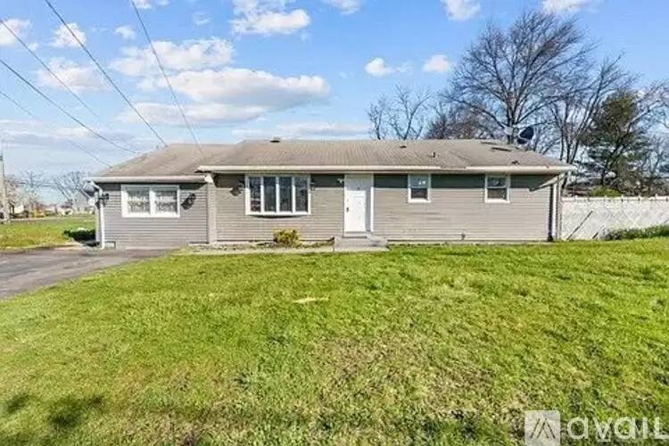cover background