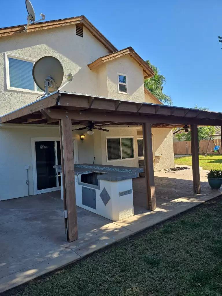 Property Image 61