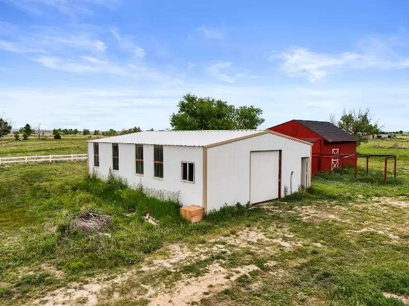 Property Image 33