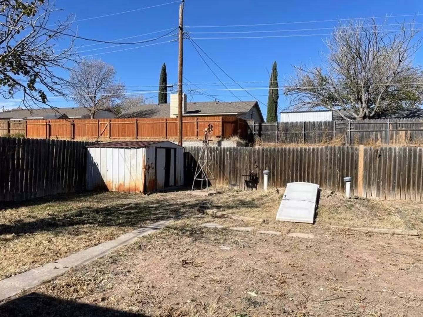 Property Image 17