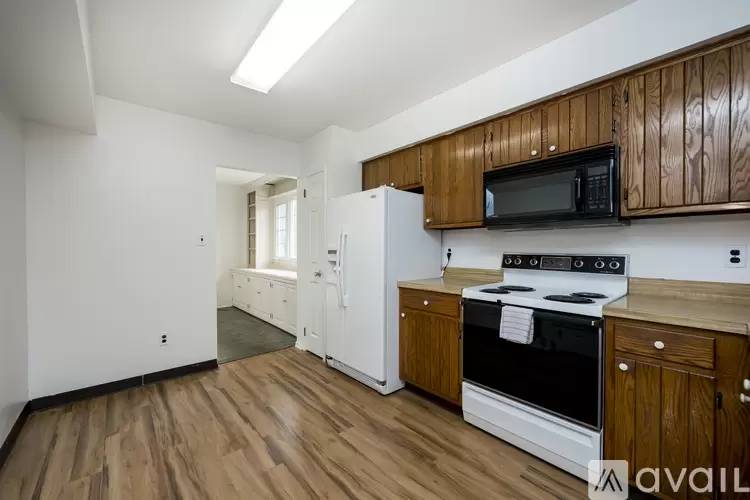 Property Image 16
