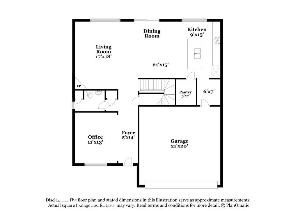 Property Image 3