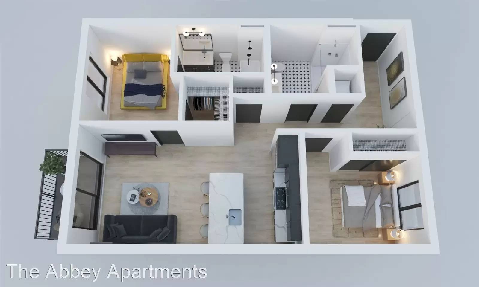 Property Image 8