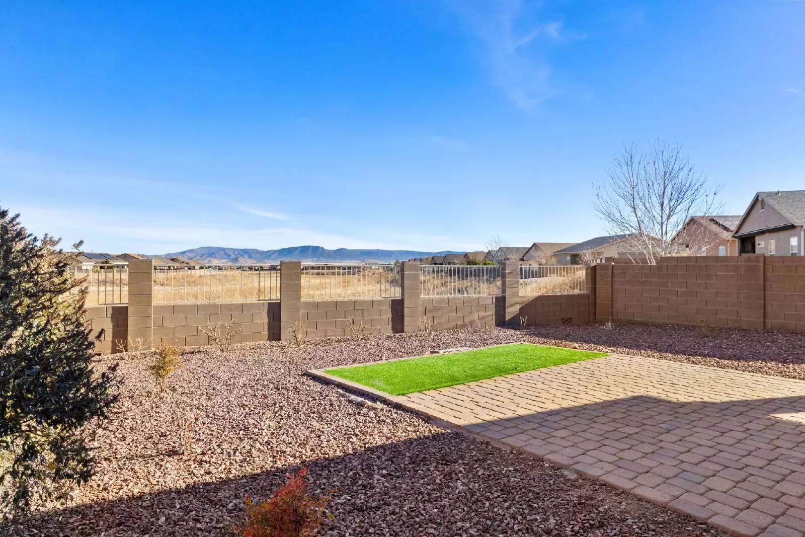 Property Image 19