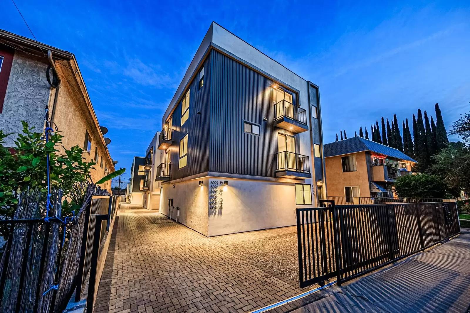 Property Image 8