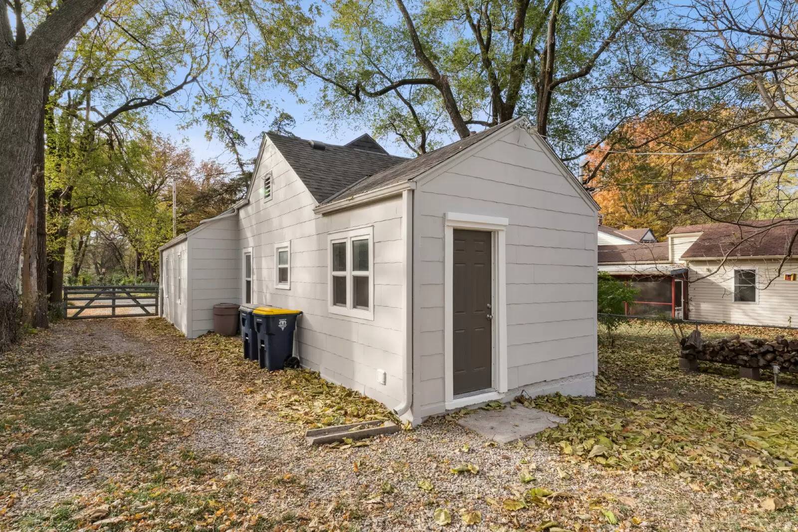 Property Image 33