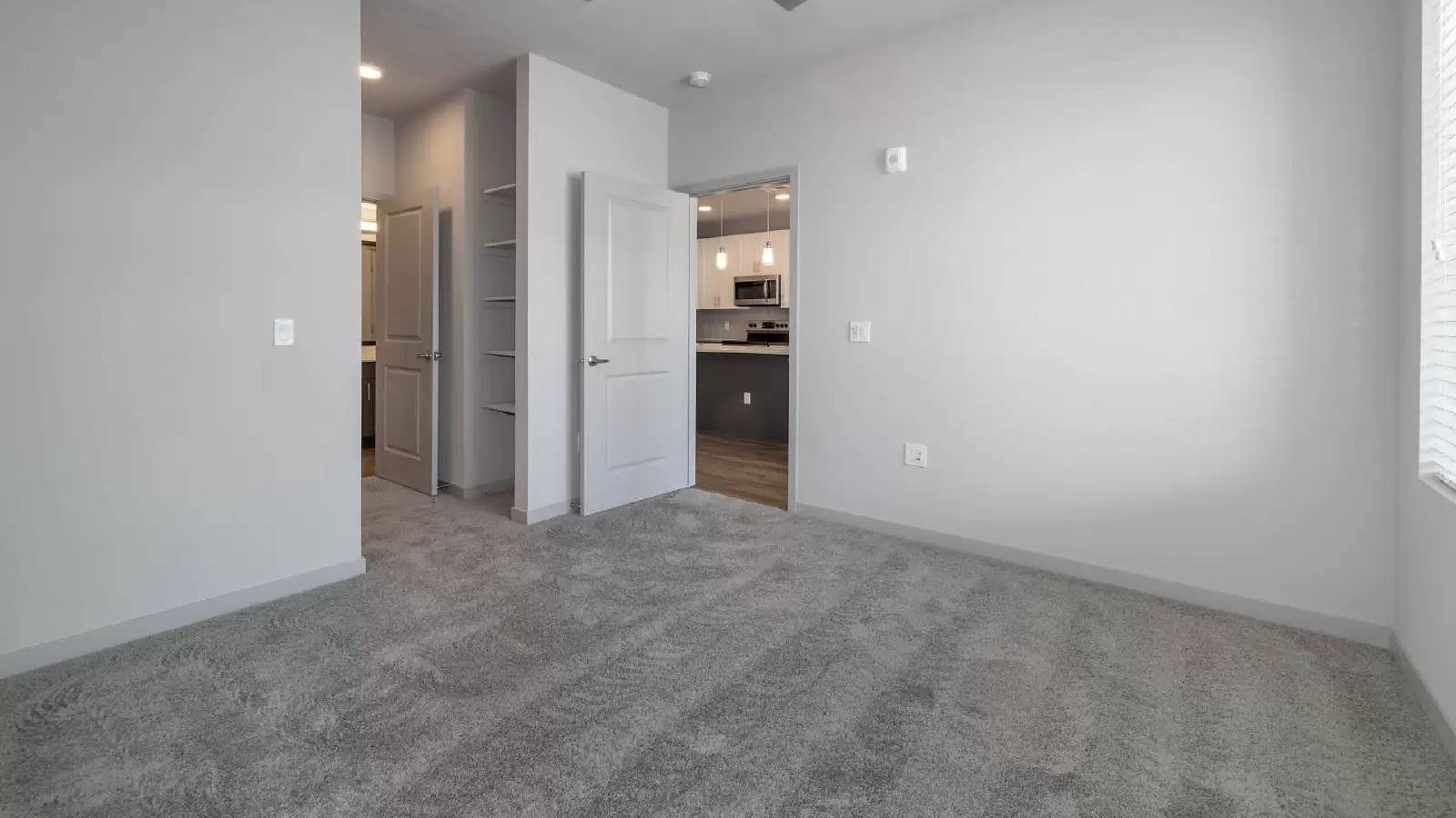 Property Image 79